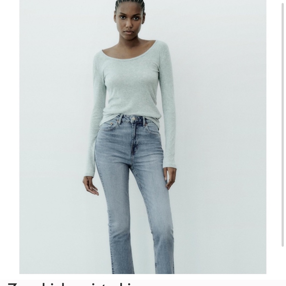 Jeans/pants bundle 8 pairs for $100!!!